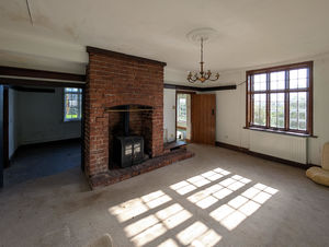 Photo 12- click for photo gallery